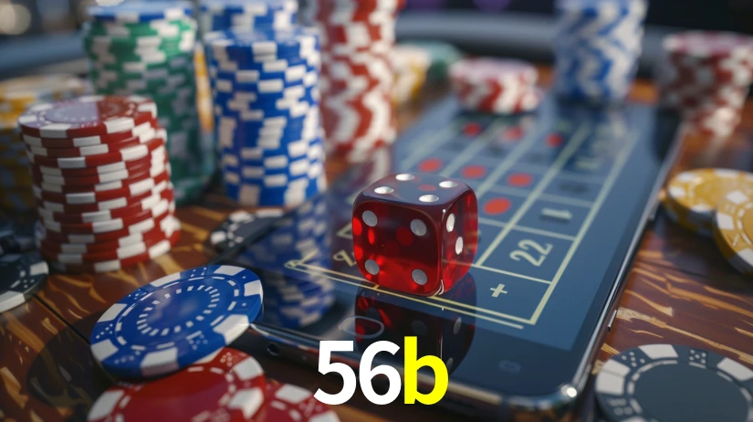 56b,56b com apk