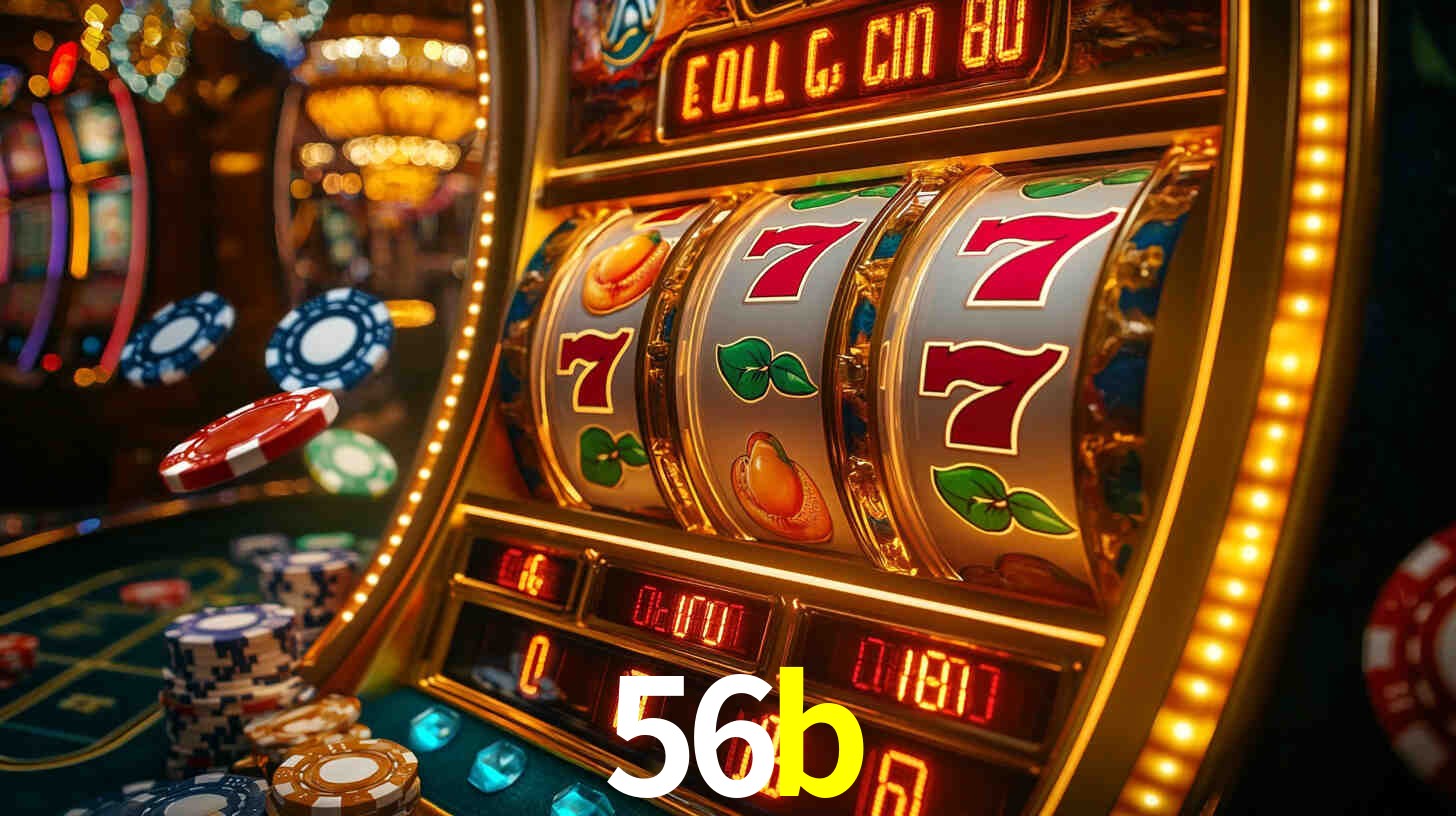 Exclusive Games 56b