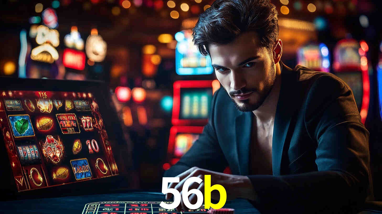 56b,56b com apk