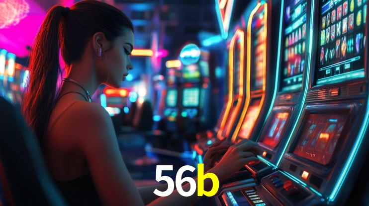 56b