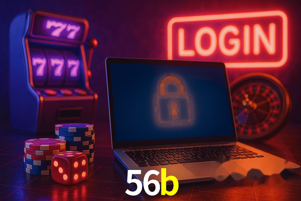 Avaliações dos Jogadores 56b