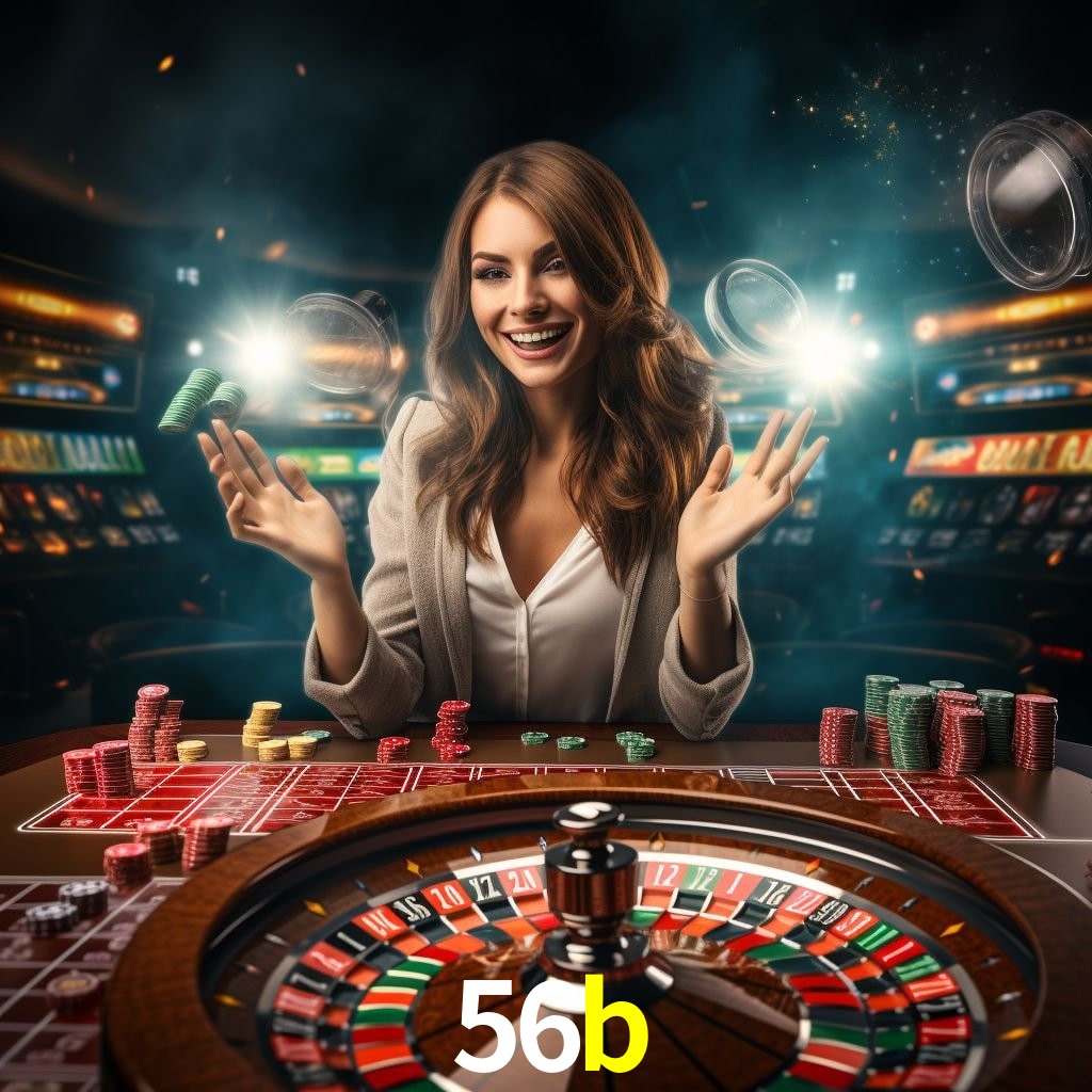 56b,56b com apk