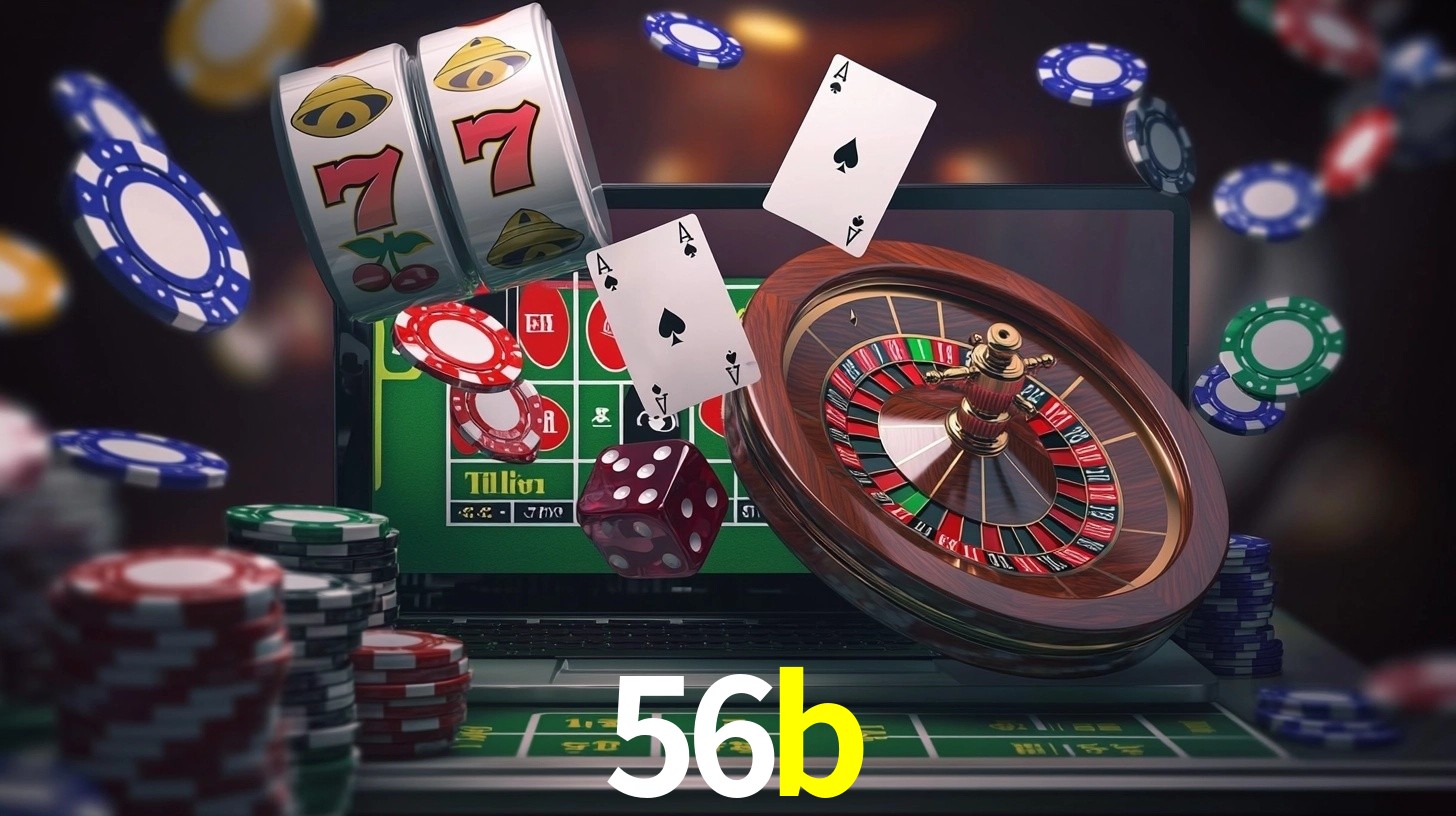56b,56b com apk