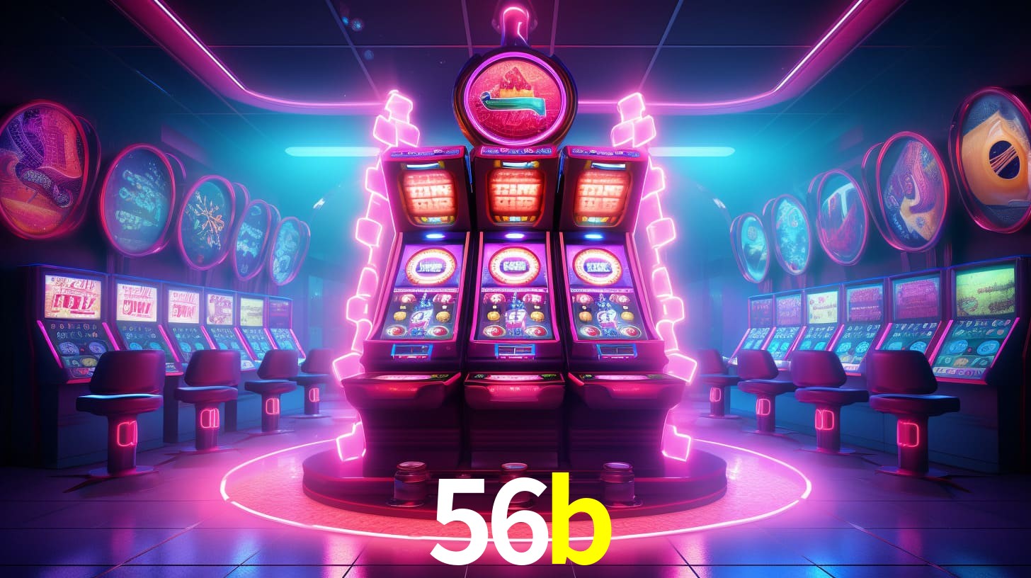 56b bet