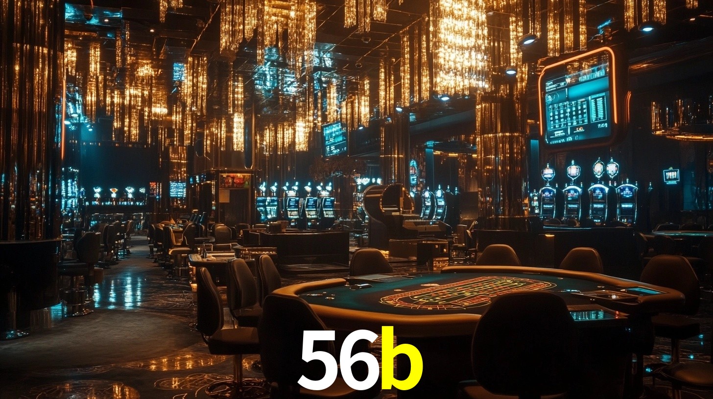 56b: Jogue Crash e Experimente Alta Recompensa Instantânea