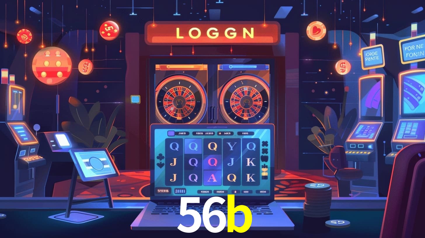 Catálogo 56b 3.100+ jogos - Pragmatic Play, Evolution, NetEnt