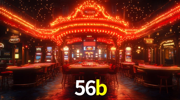 56b,56b com apk