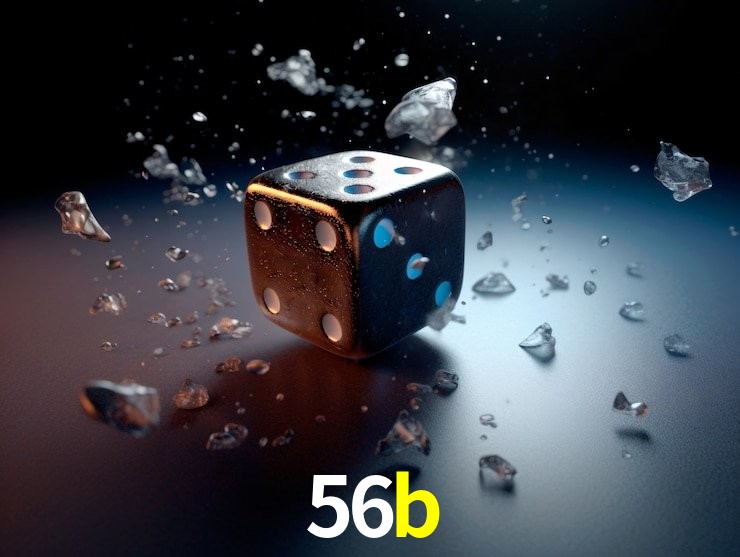 FAQ 56b Brasil - Perguntas frequentes sobre bônus, PIX, RTP, APP mobile e VIP