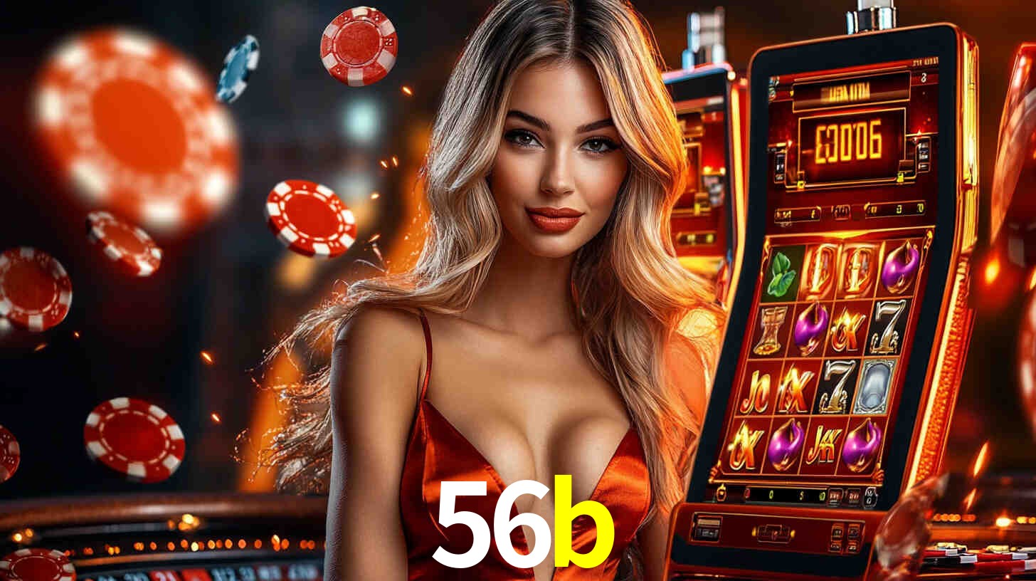 56b com apk