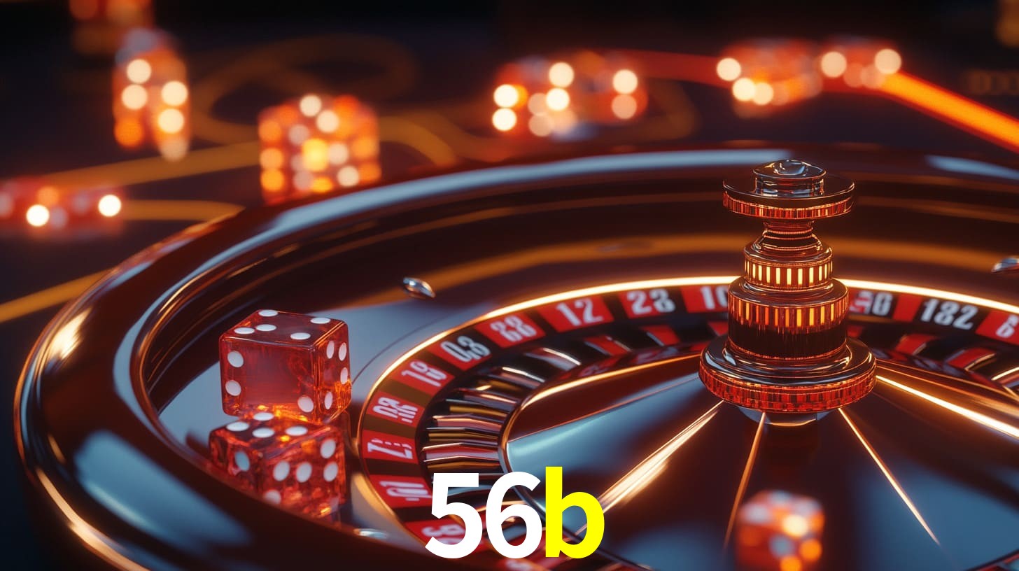 56b bet