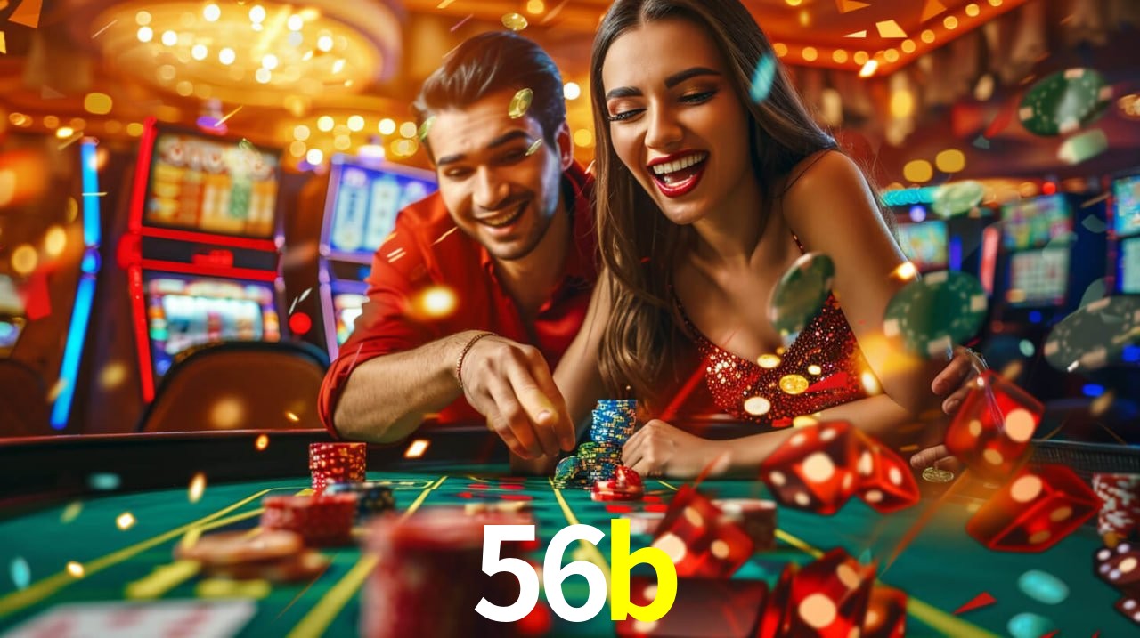Integração de APIs 56b