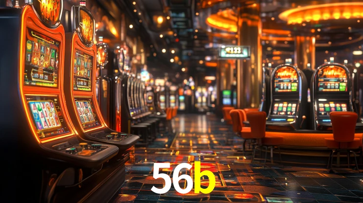 56b bet