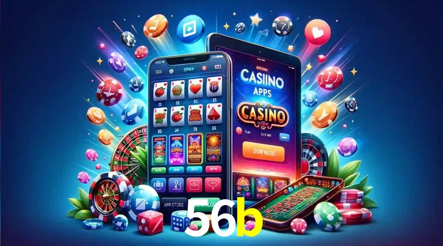 Seasonal Promotions 56b