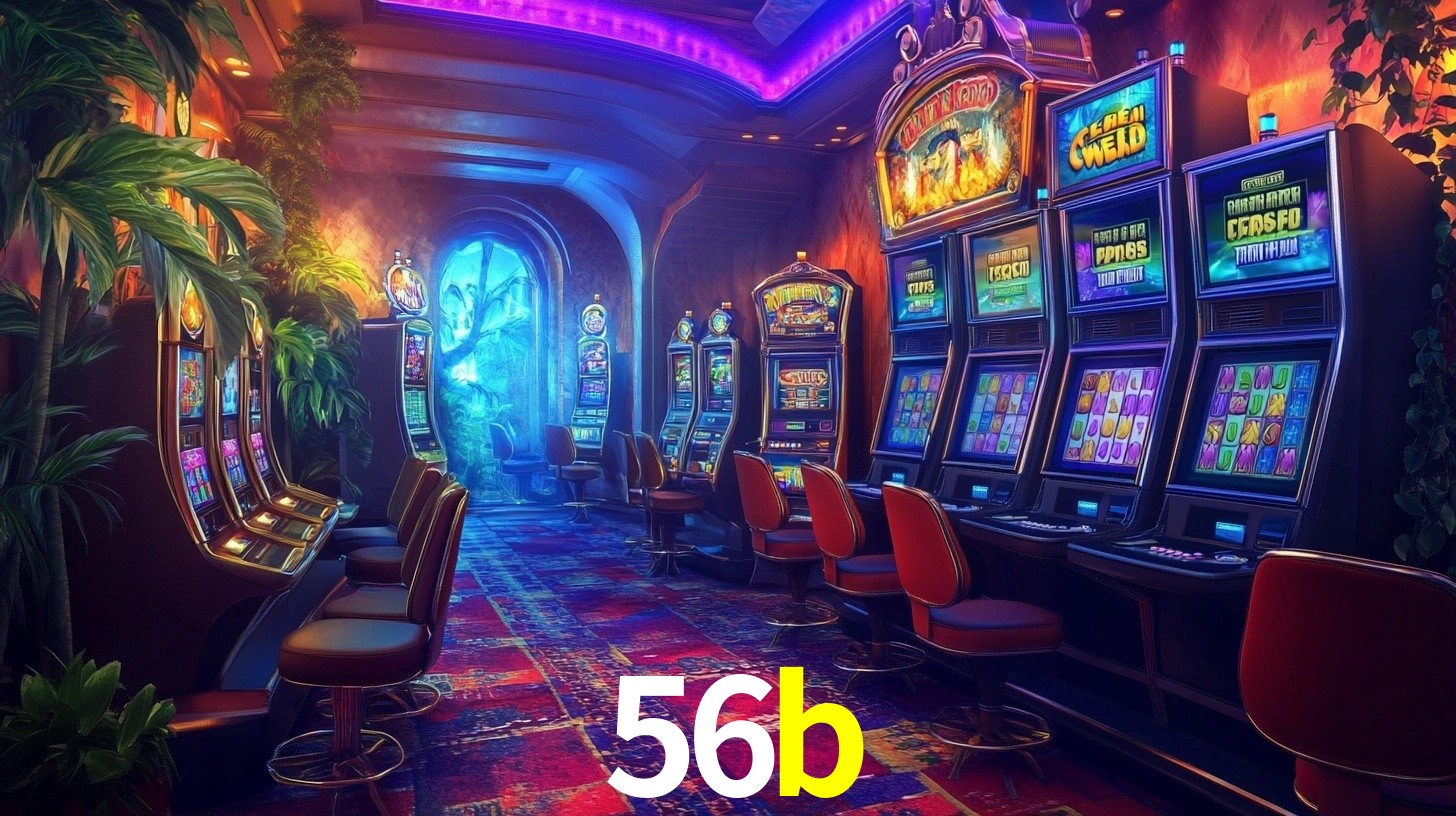 Daily Bonuses 56b
