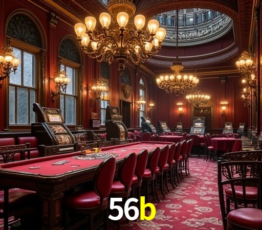 56b PIX instantâneo Brasil - Depósito e saque em minutos 24/7
