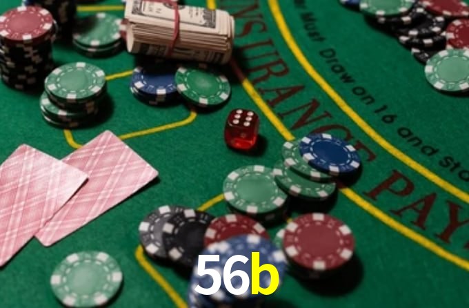 56b