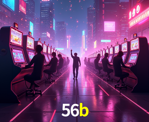 Jogo Aviator 56b