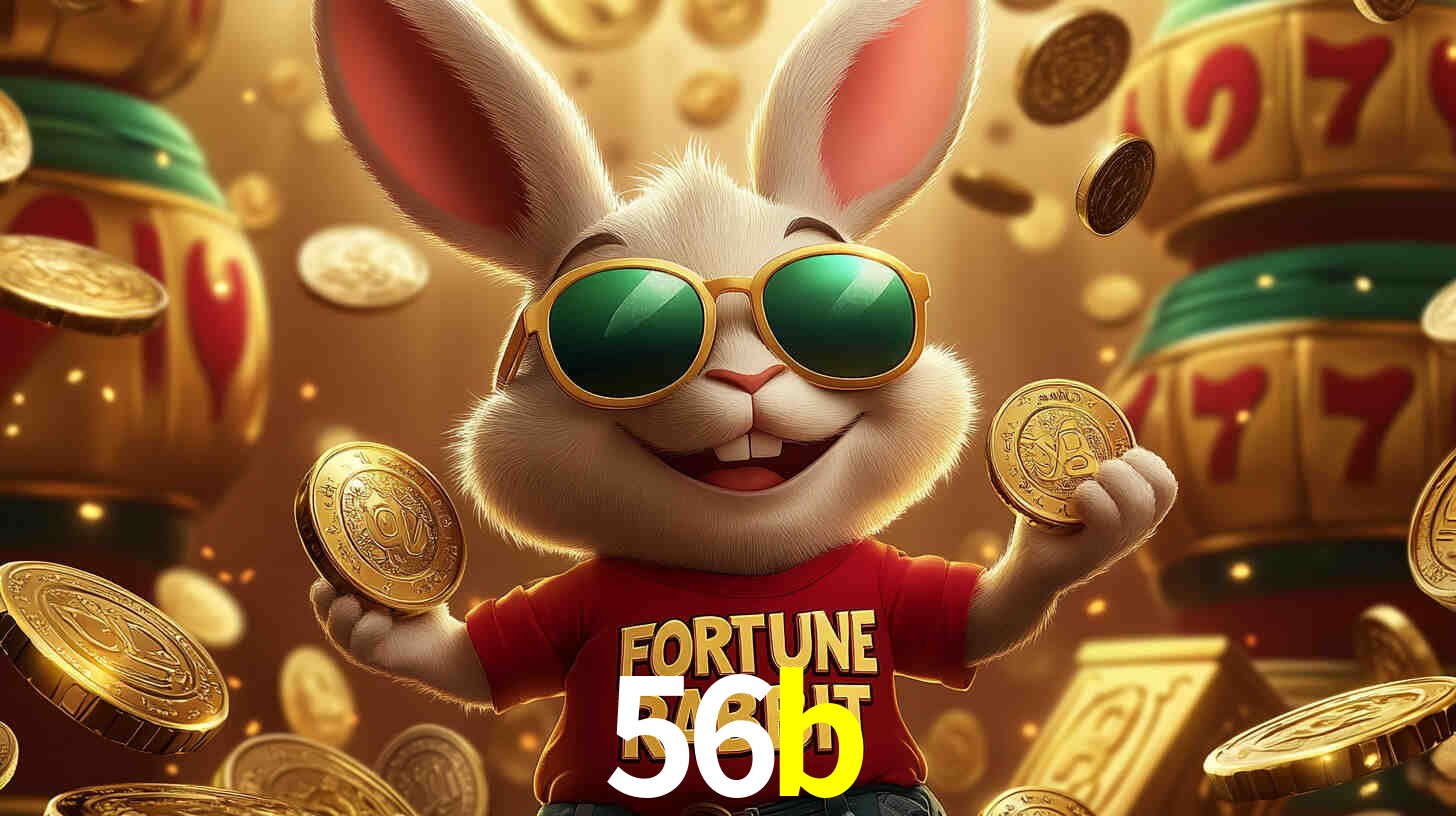 56b com apk
