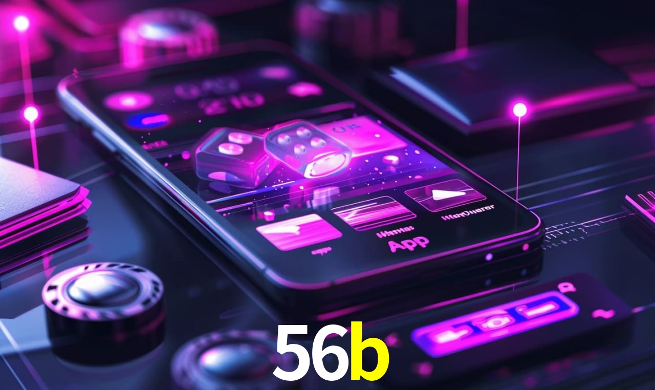 Basketball Betting 56b