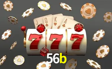 Descubra a Magia dos Jogos de Arcade no 56b