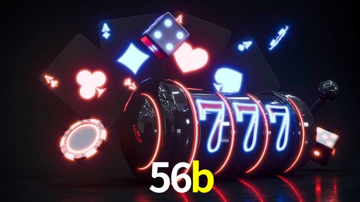 Sports Statistics 56b