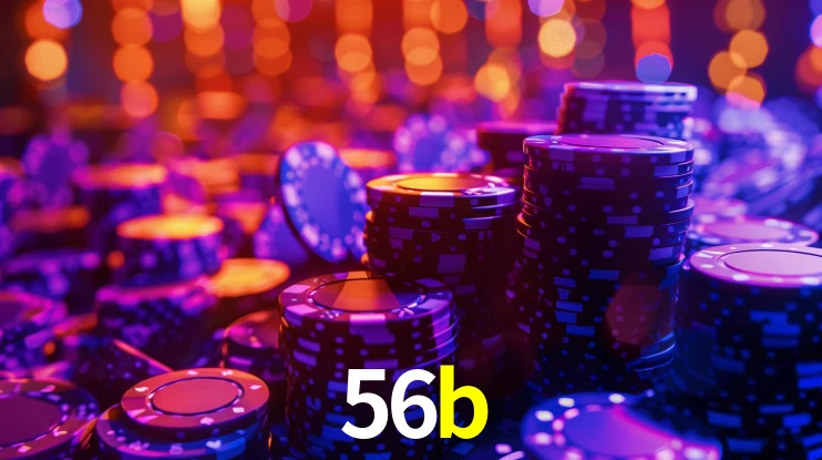 56b bet