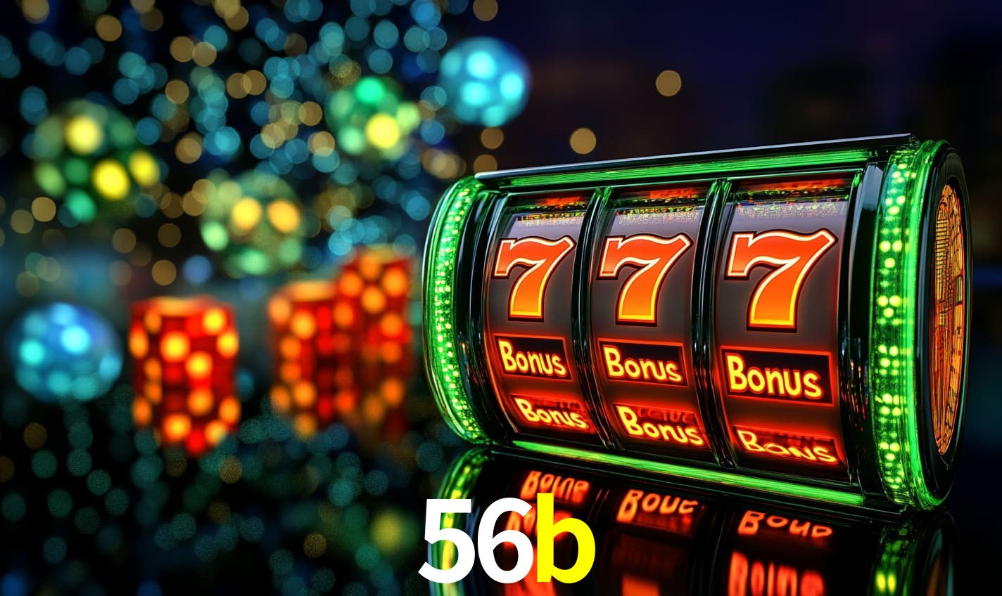 Design Responsivo 56b