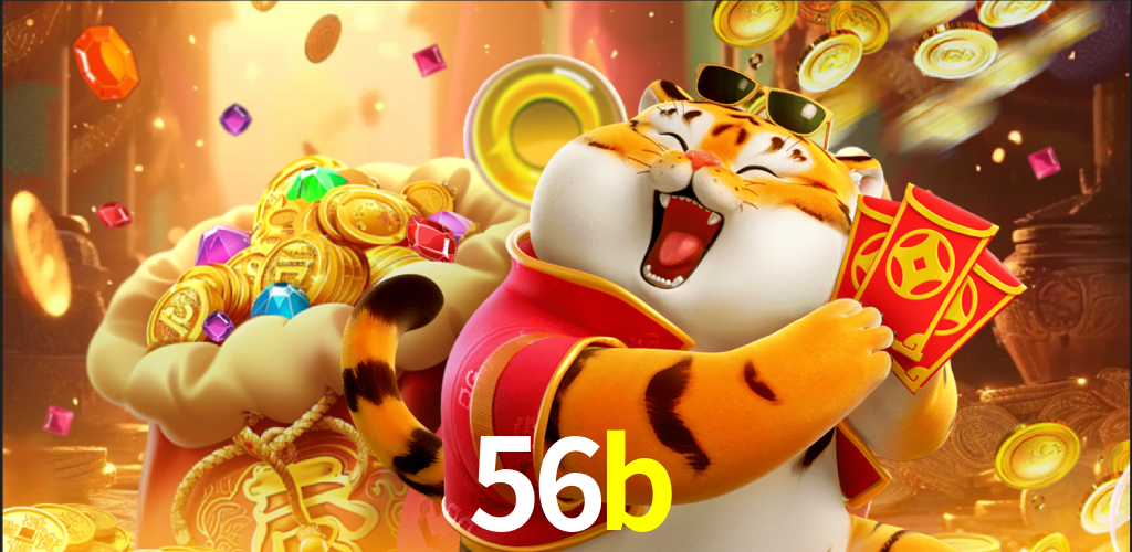 56b