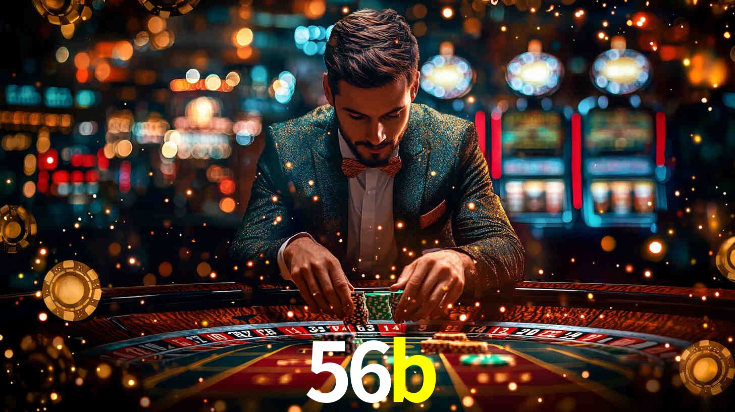 56b App Interface