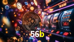 Jogos de fortune da 56b com prêmios incríveis