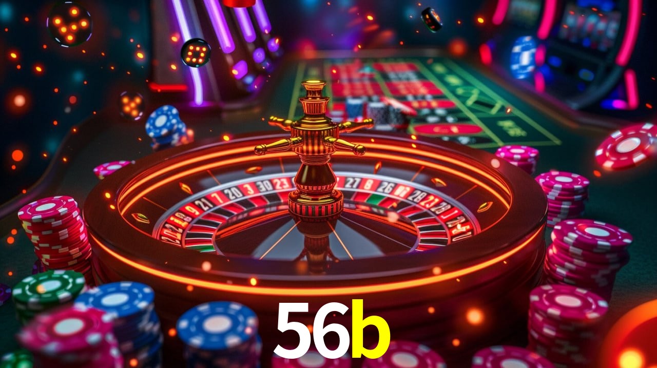Jogos Exclusivos 56b