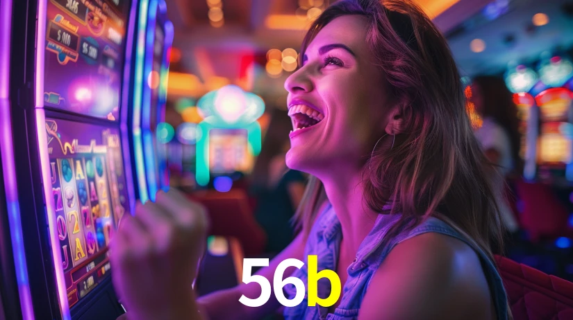 56b com apk