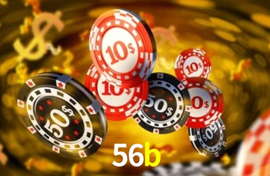 Estatísticas Esportivas 56b