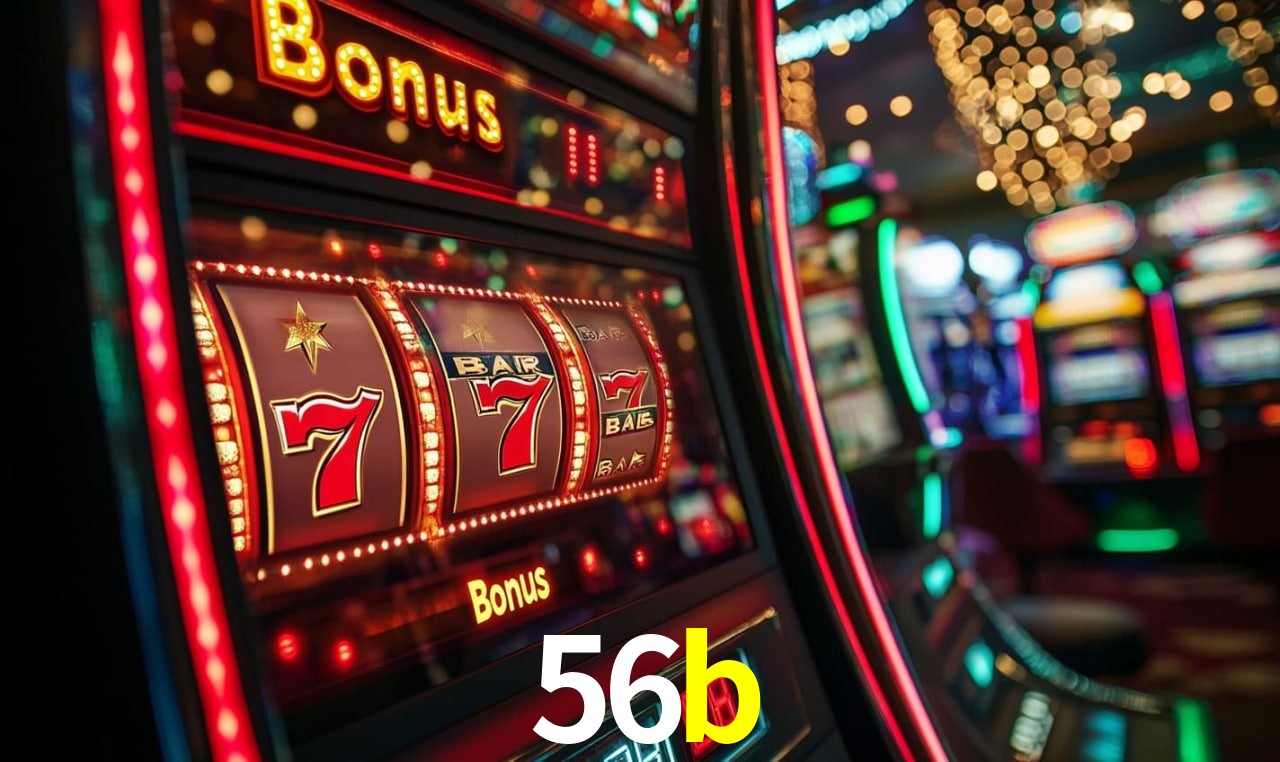 56b com apk