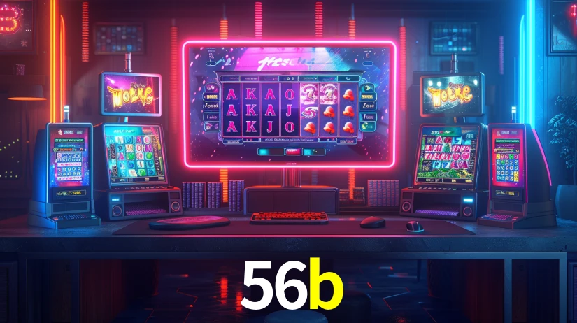 56b bet