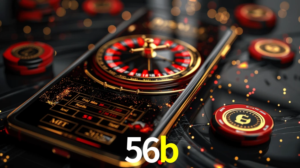 Quick Registration 56b
