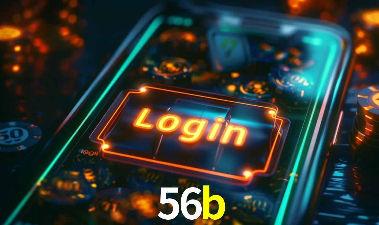 Football Betting 56b