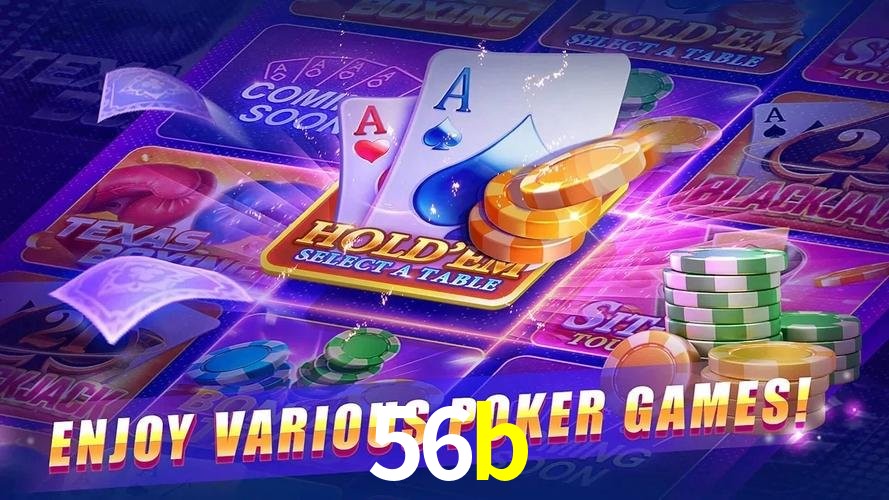 cassino 56b
