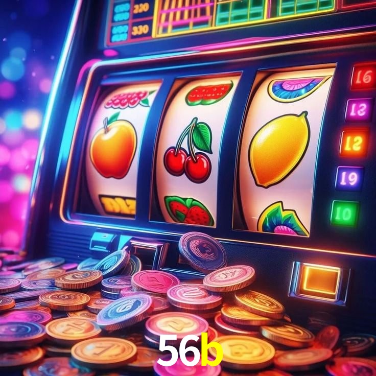 Recursos de Bônus 56b