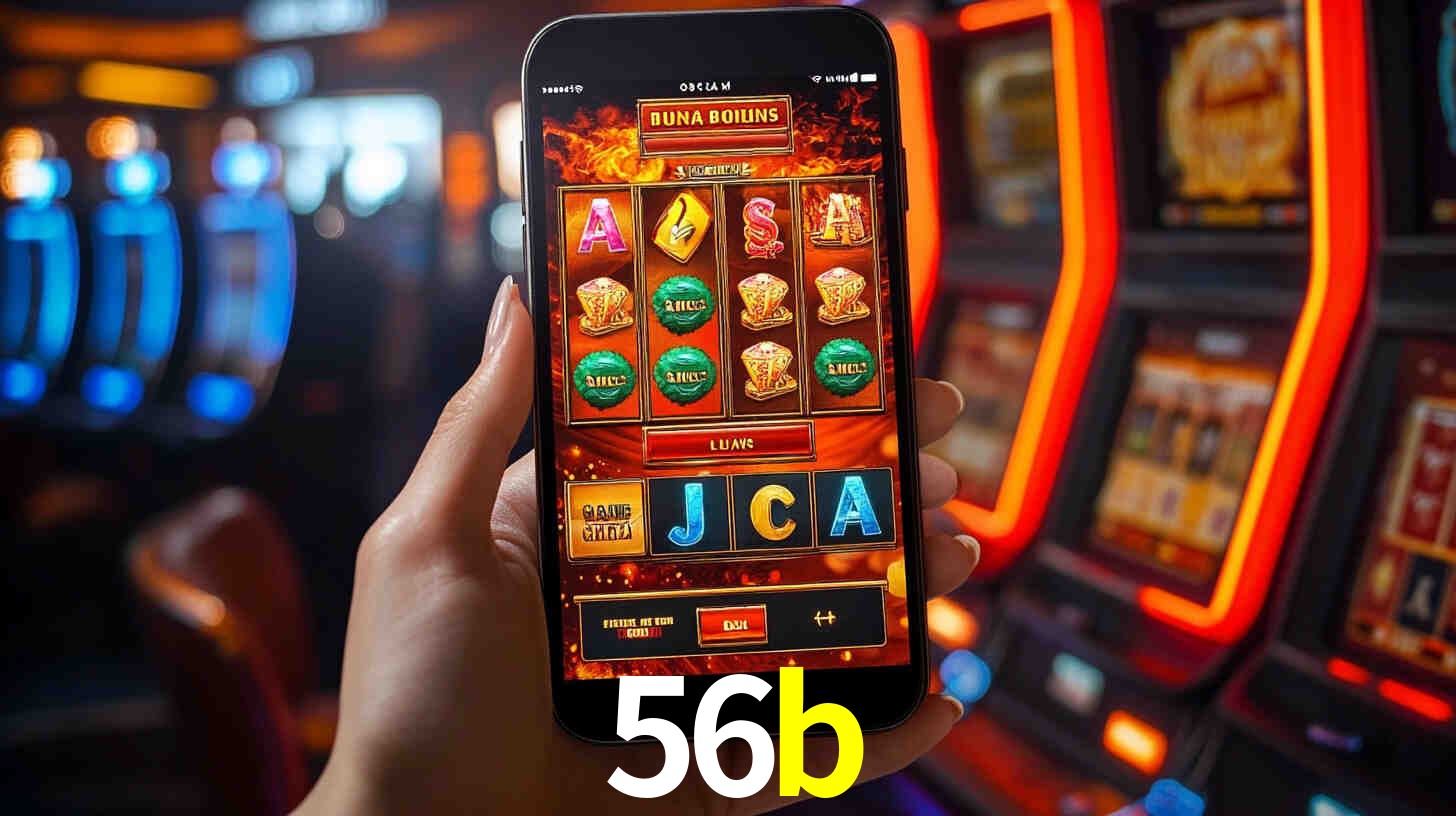 56b,56b com apk