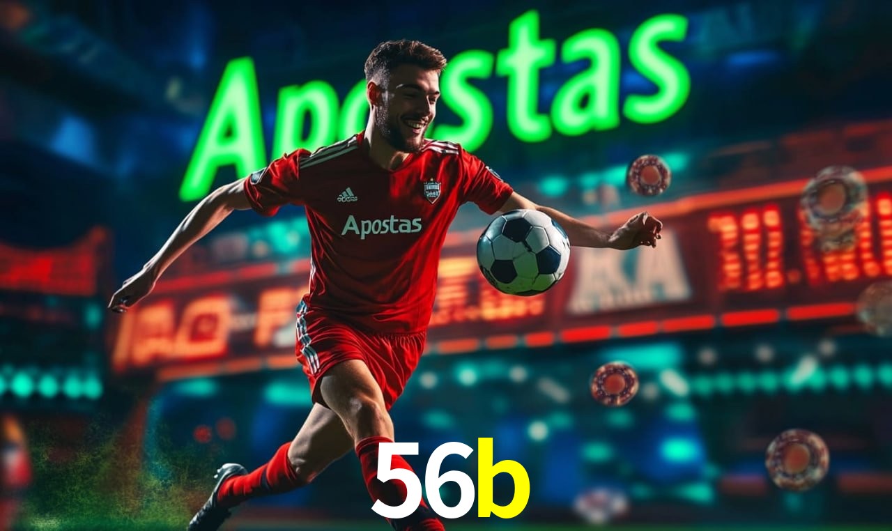 Torneios 56b
