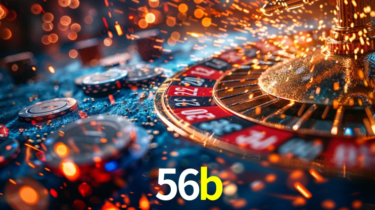 Platform Technology 56b