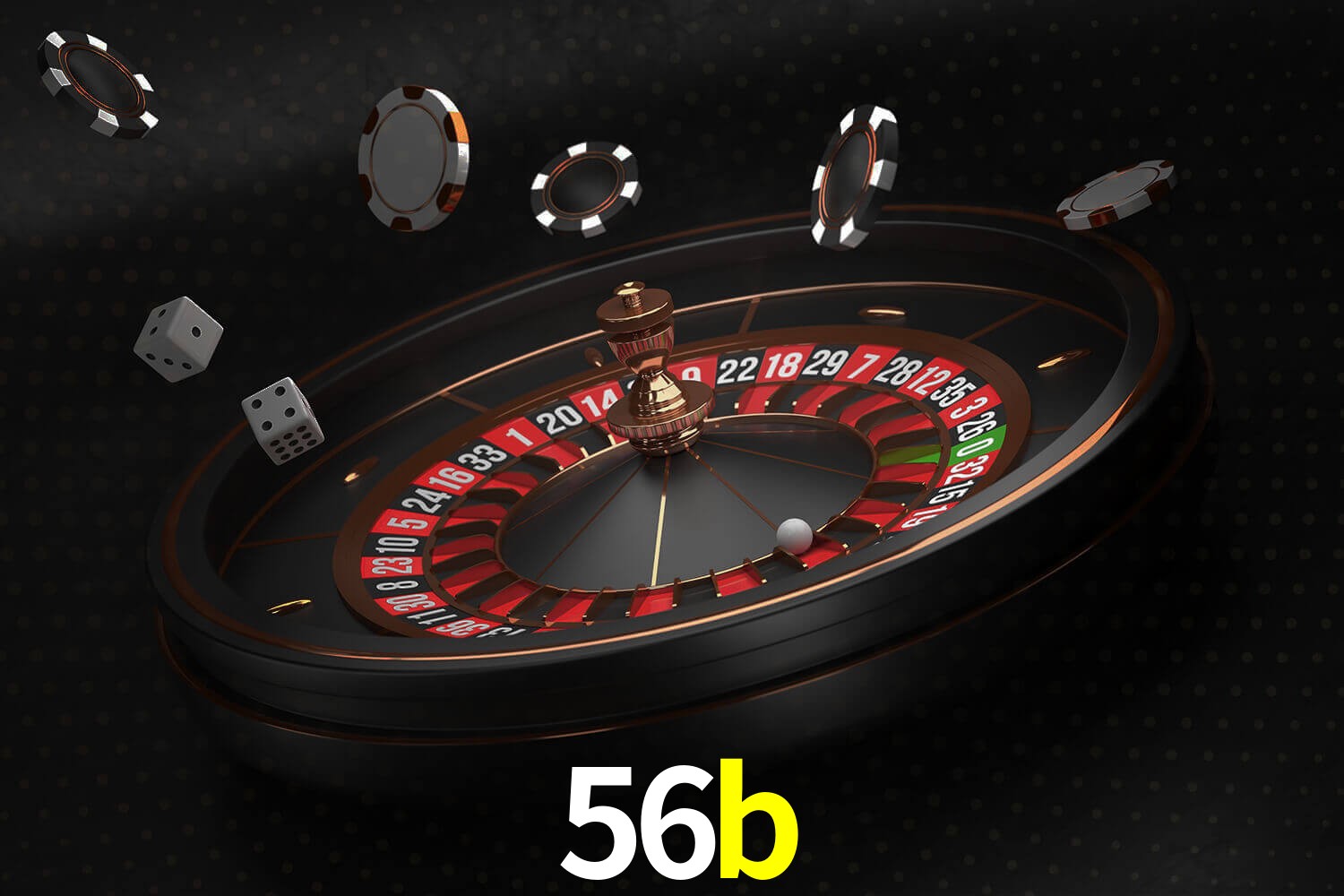 56b - Cassino On-line Prêmios Incríveis - 56b com apk
