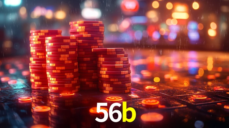 56b,56b com apk