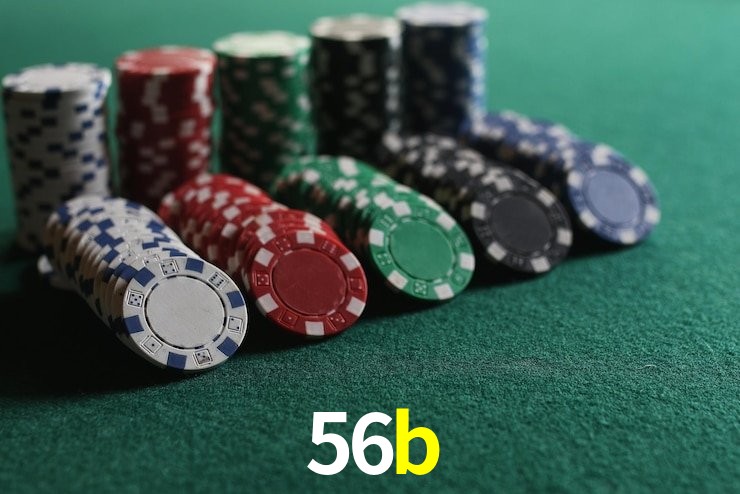 Player Reviews 56b