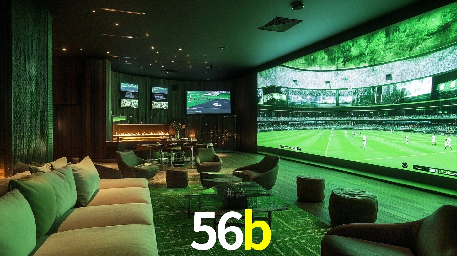 56b,56b com apk