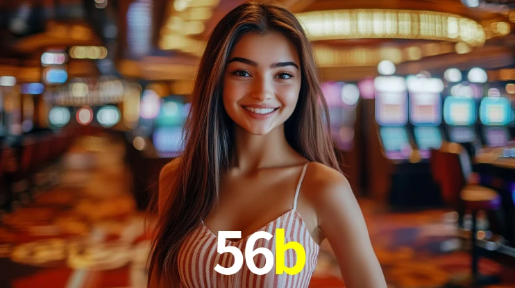 Bônus 56b