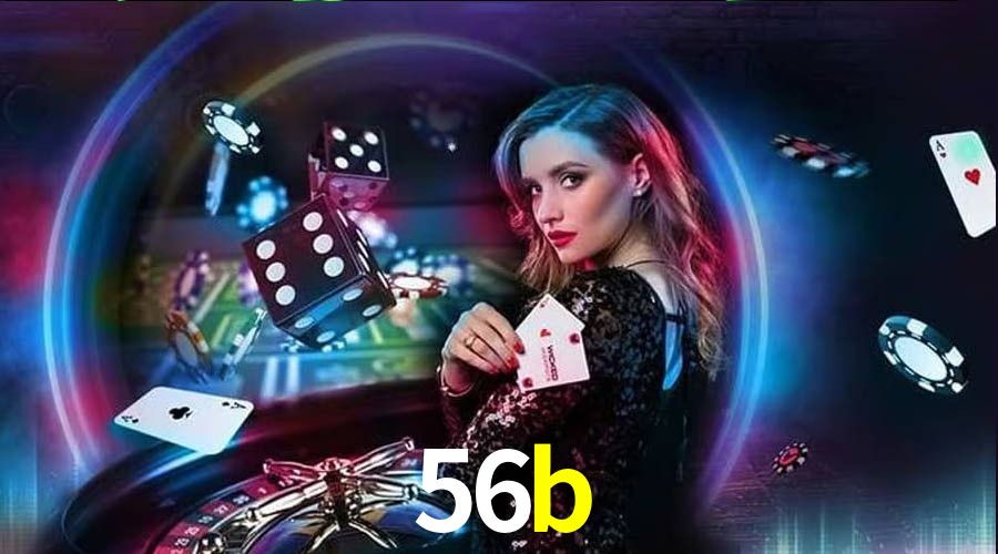 Exclusive Offers 56b