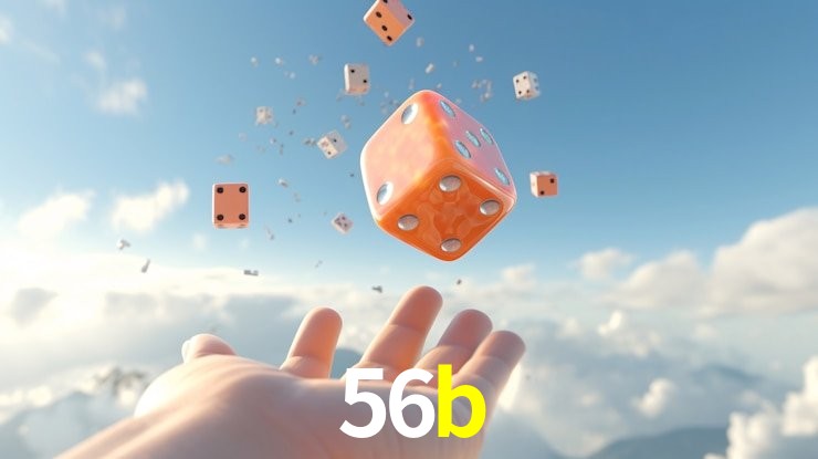 Spaceman Game 56b