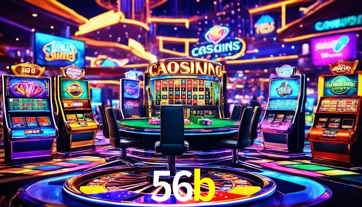Diretório de Jogos 56b